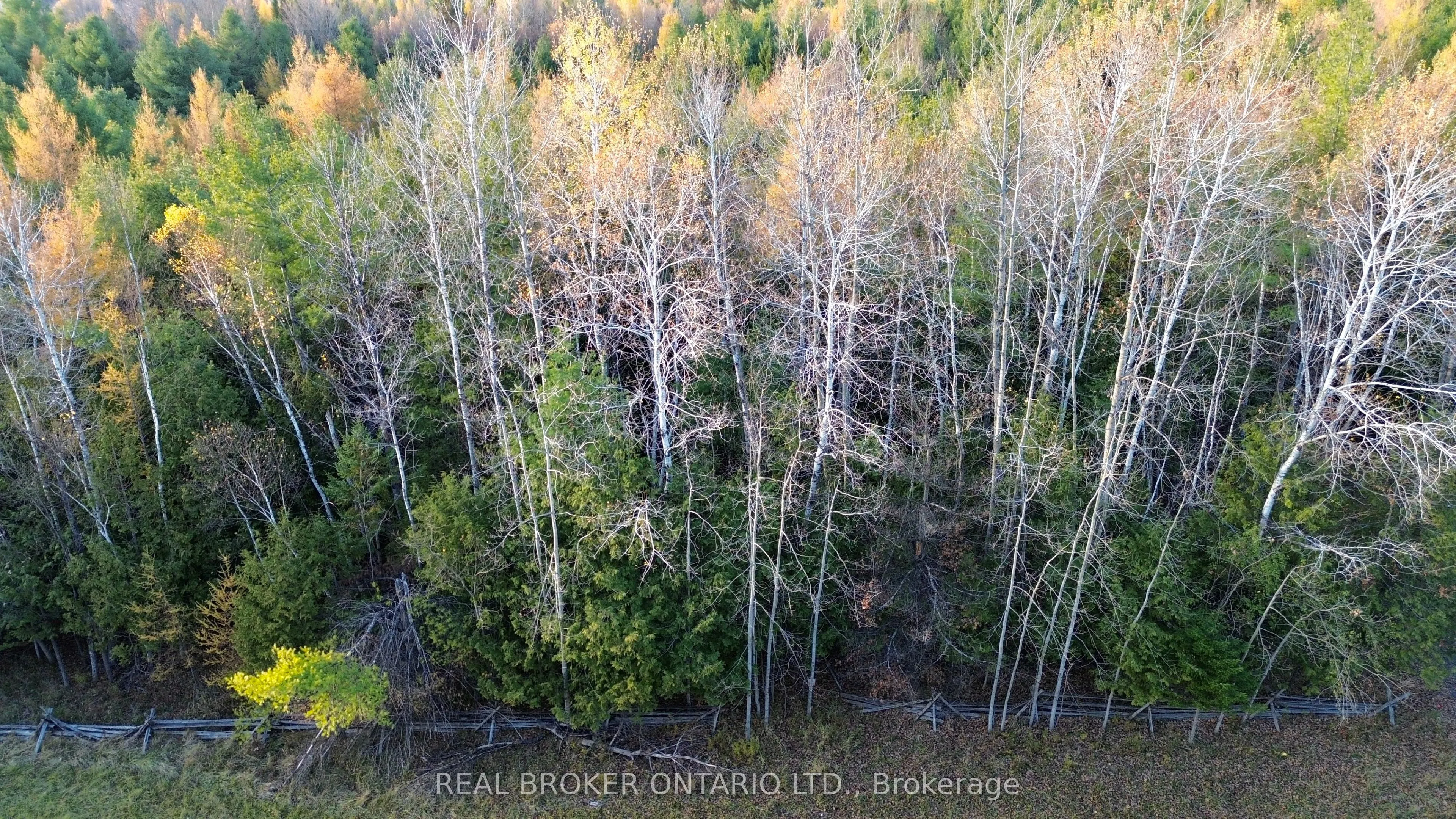 Lot 3 Watsons Corners Road