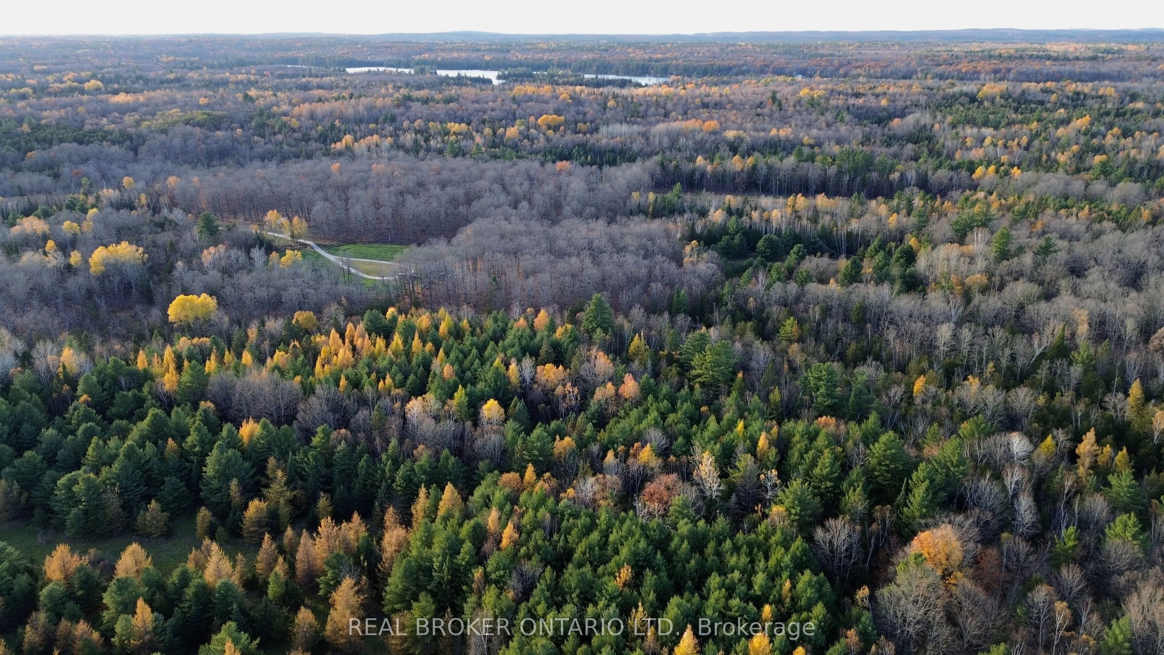 Lot 3 Watsons Corners Road