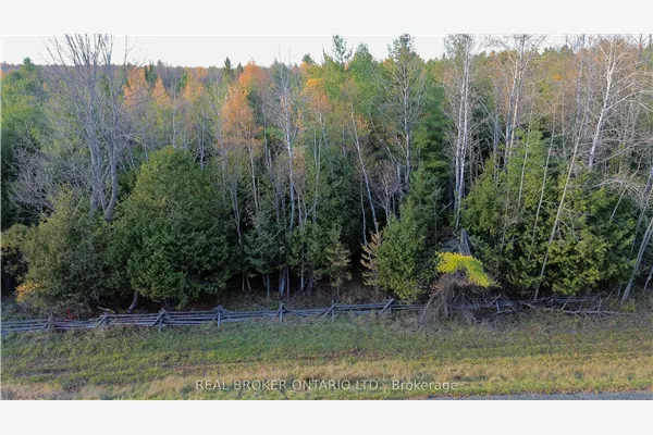 Lot 3 Watsons Corners Road