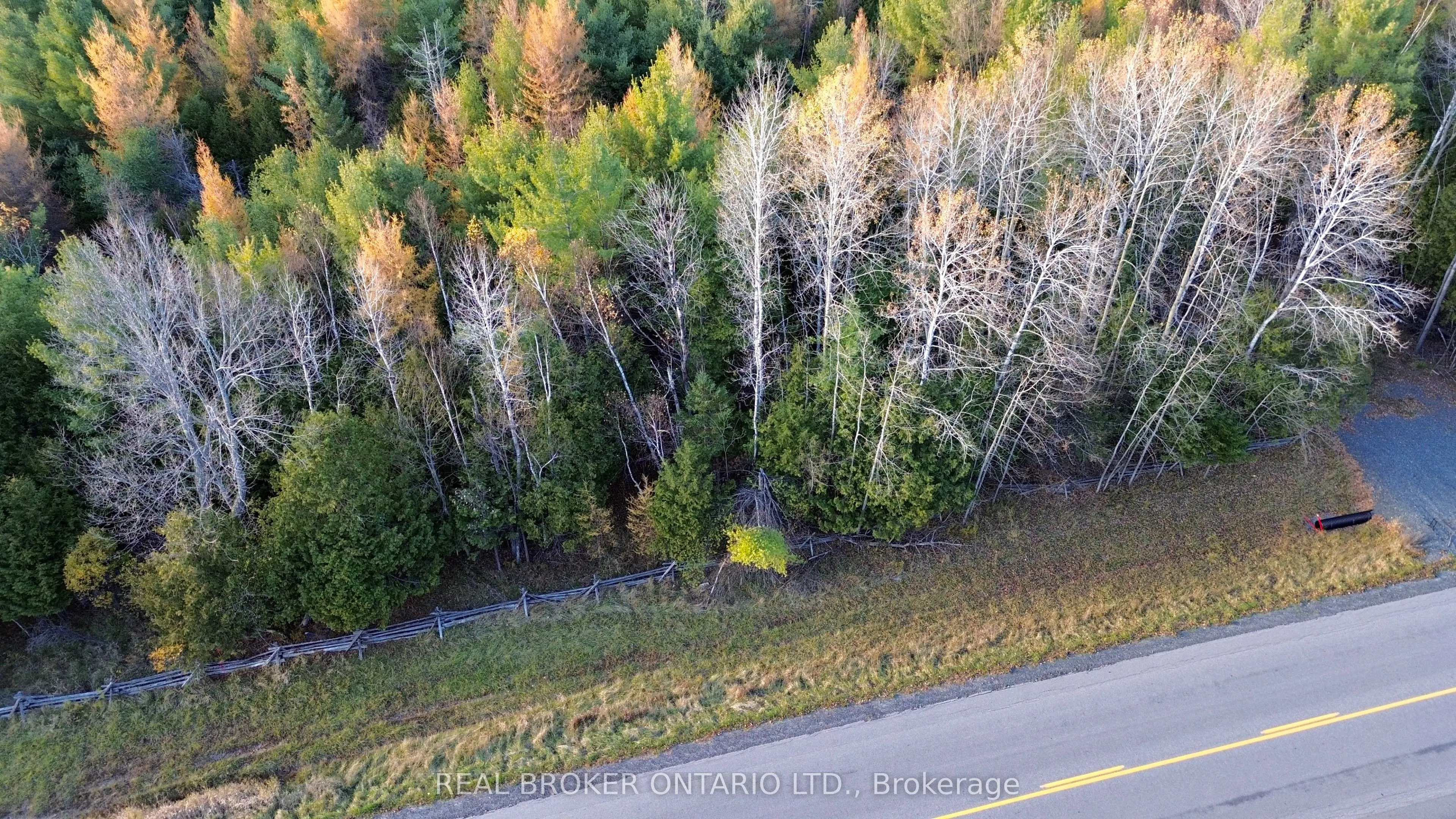 Lot 3 Watsons Corners Road