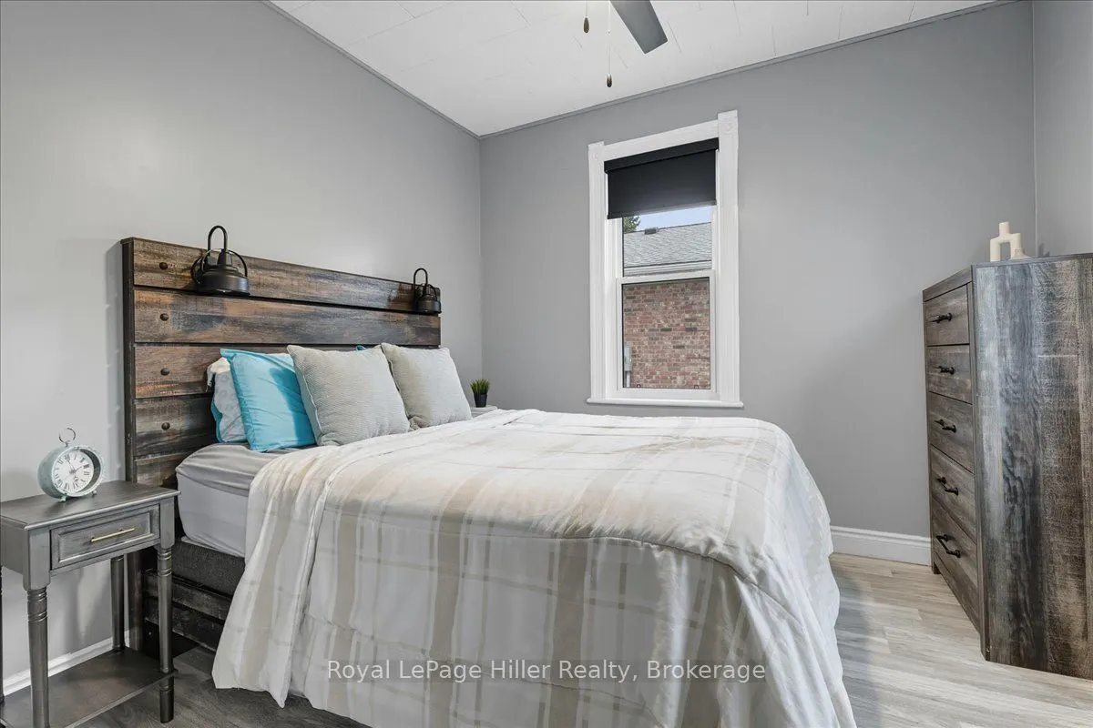 49 Marlborough Street