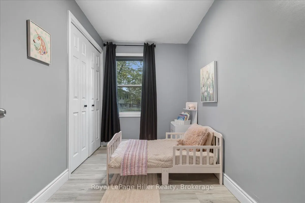 49 Marlborough Street