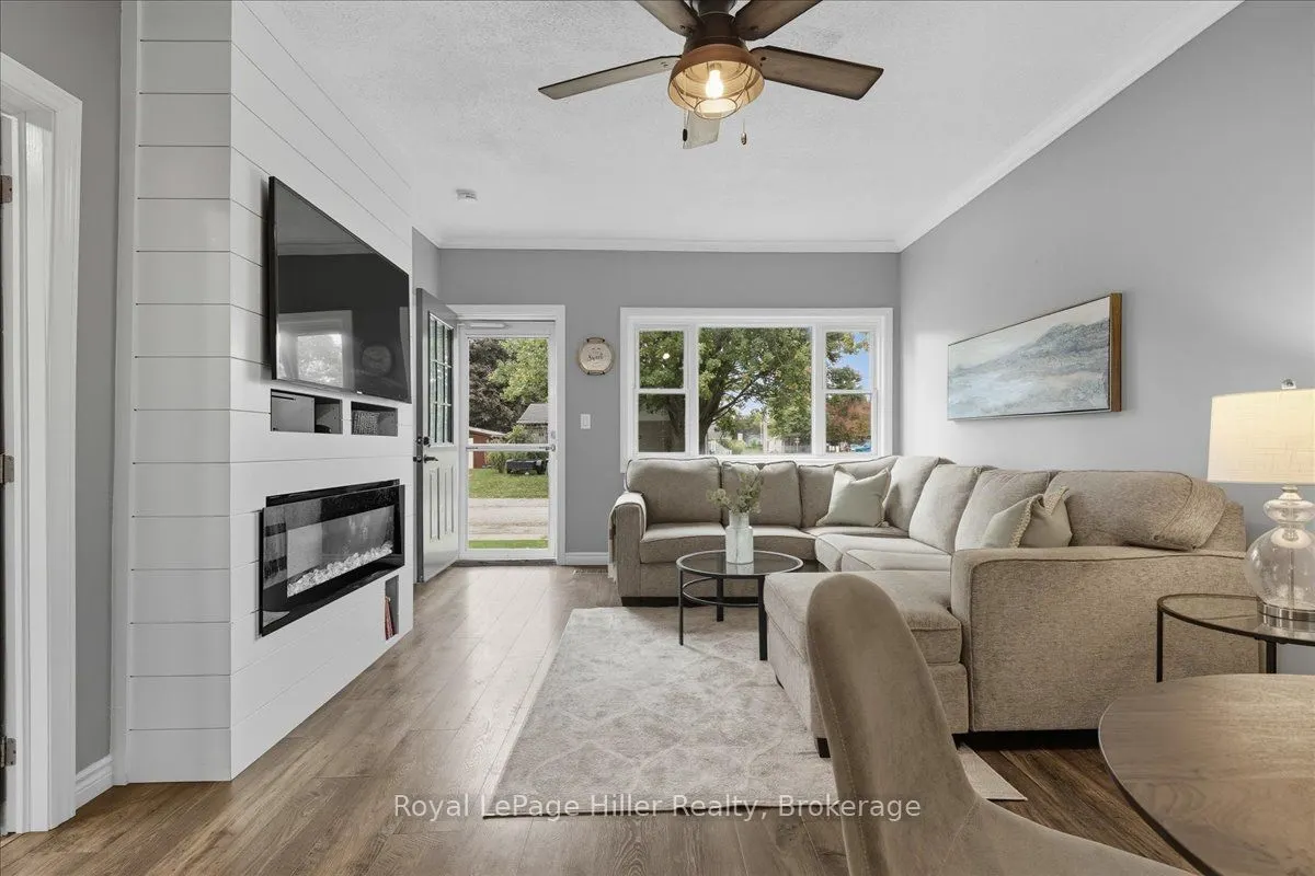 49 Marlborough Street