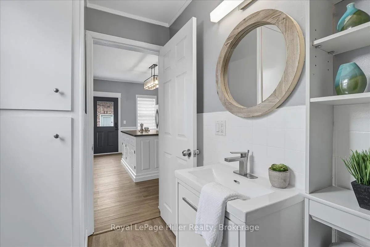 49 Marlborough Street