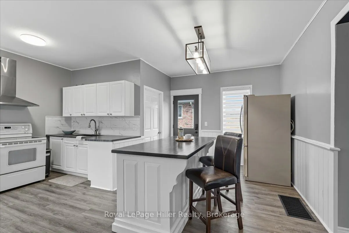 49 Marlborough Street