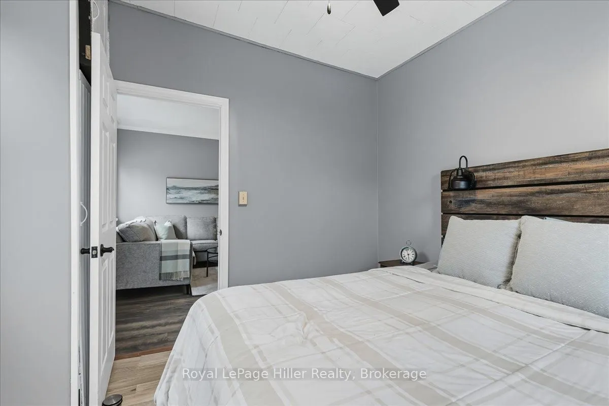 49 Marlborough Street