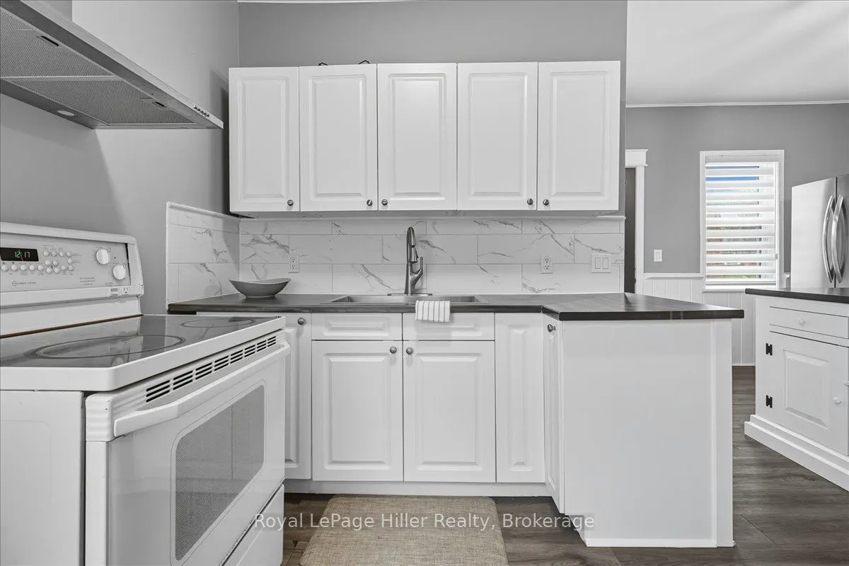 49 Marlborough Street