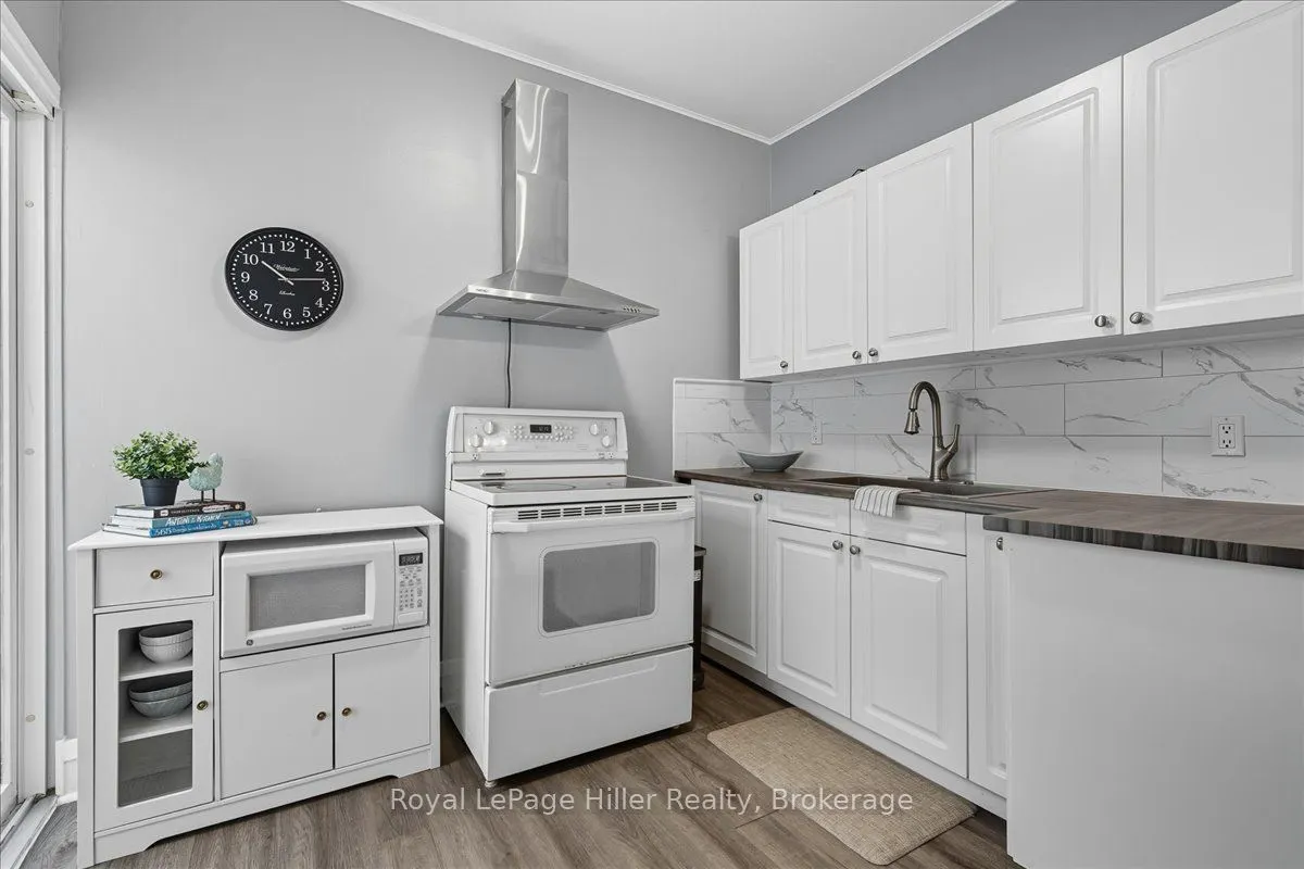 49 Marlborough Street