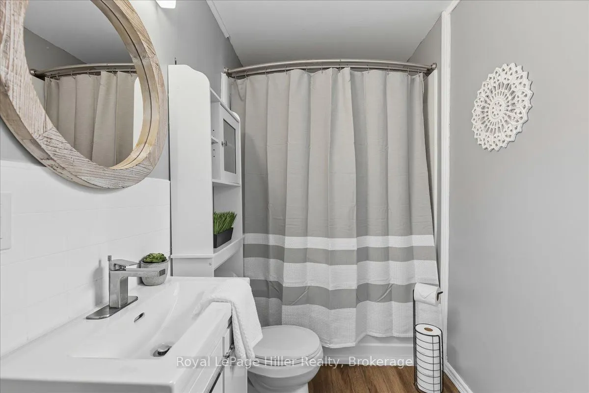 49 Marlborough Street