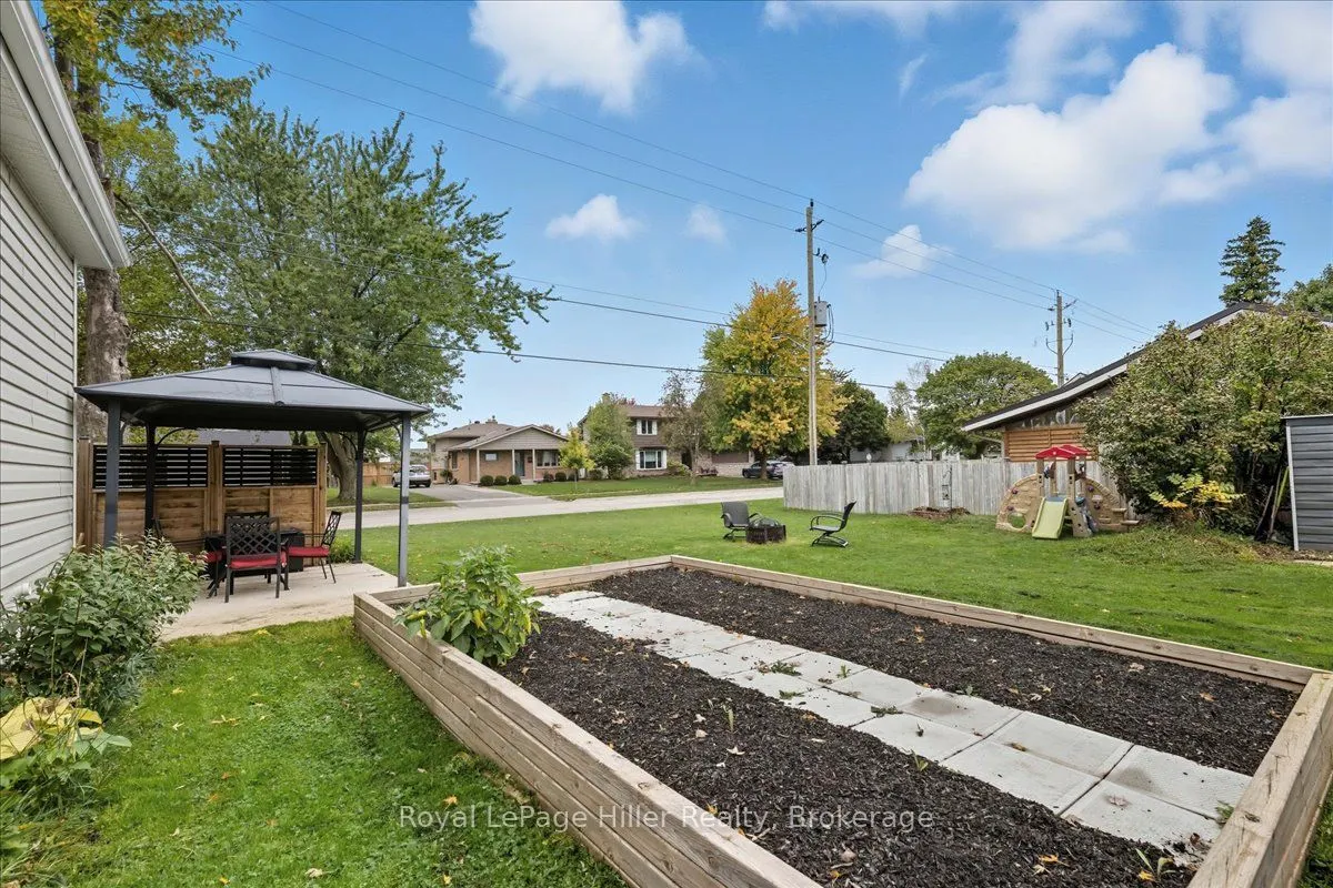 49 Marlborough Street