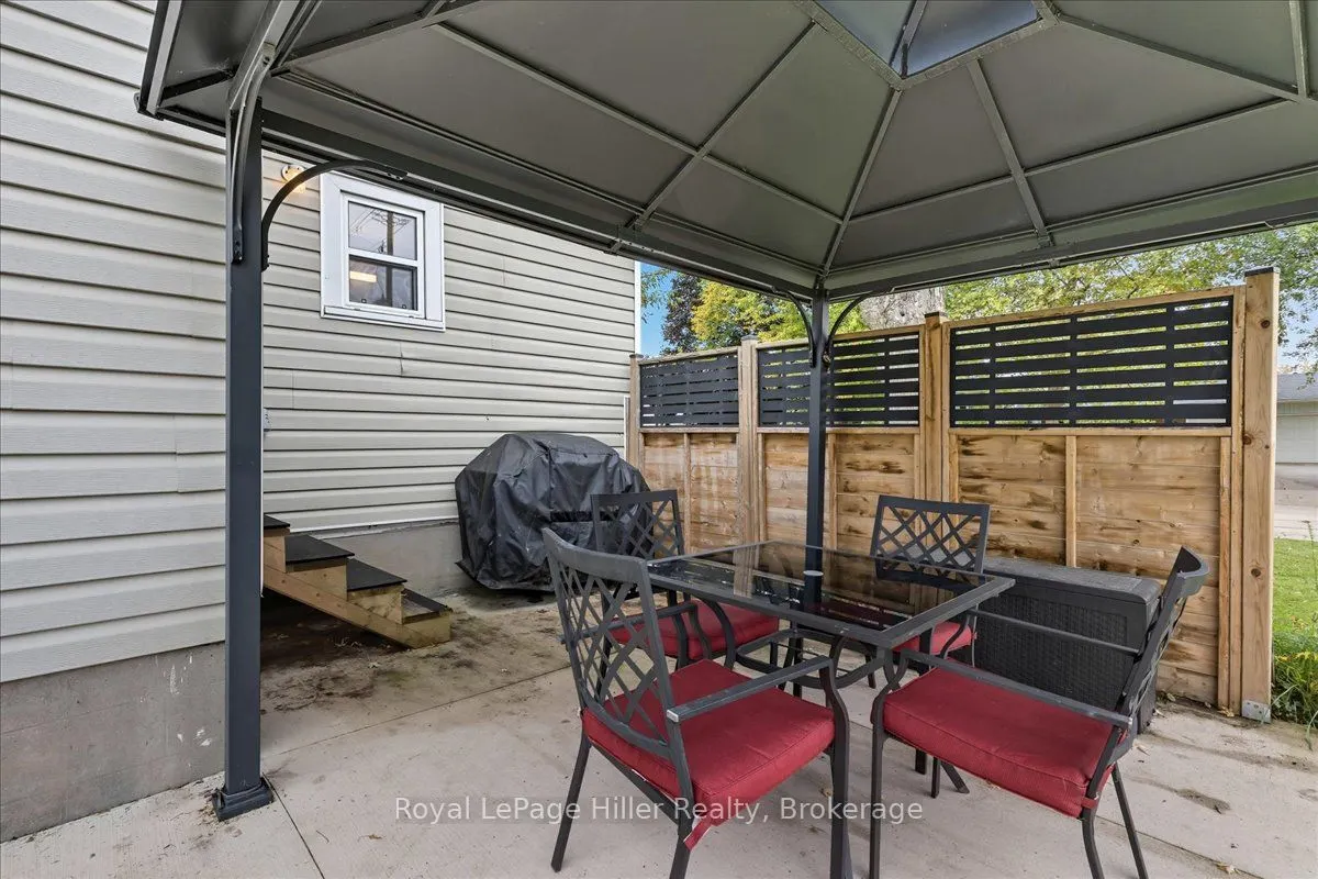 49 Marlborough Street