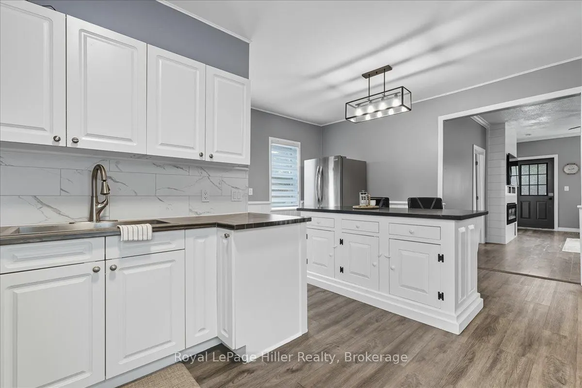 49 Marlborough Street