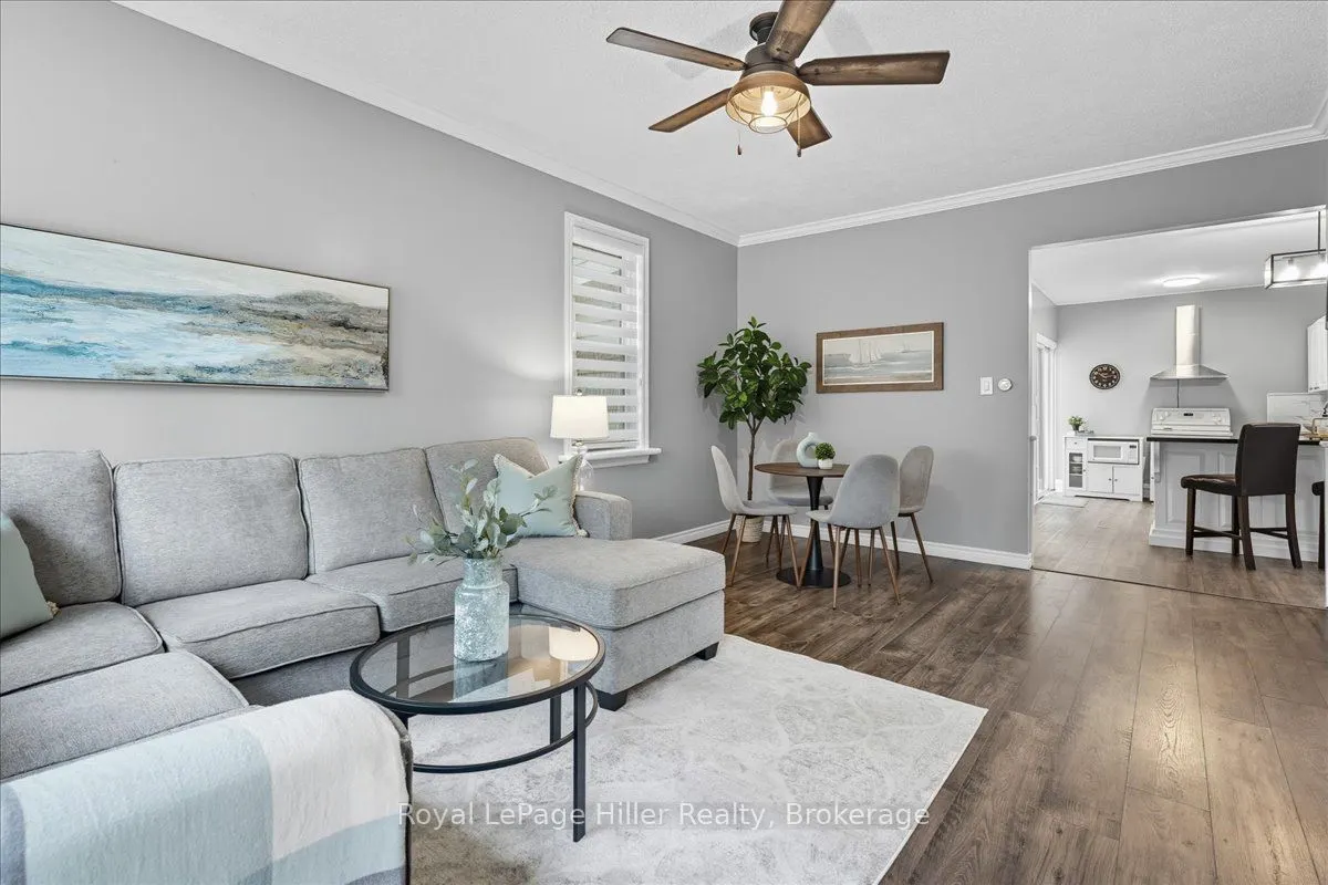 49 Marlborough Street