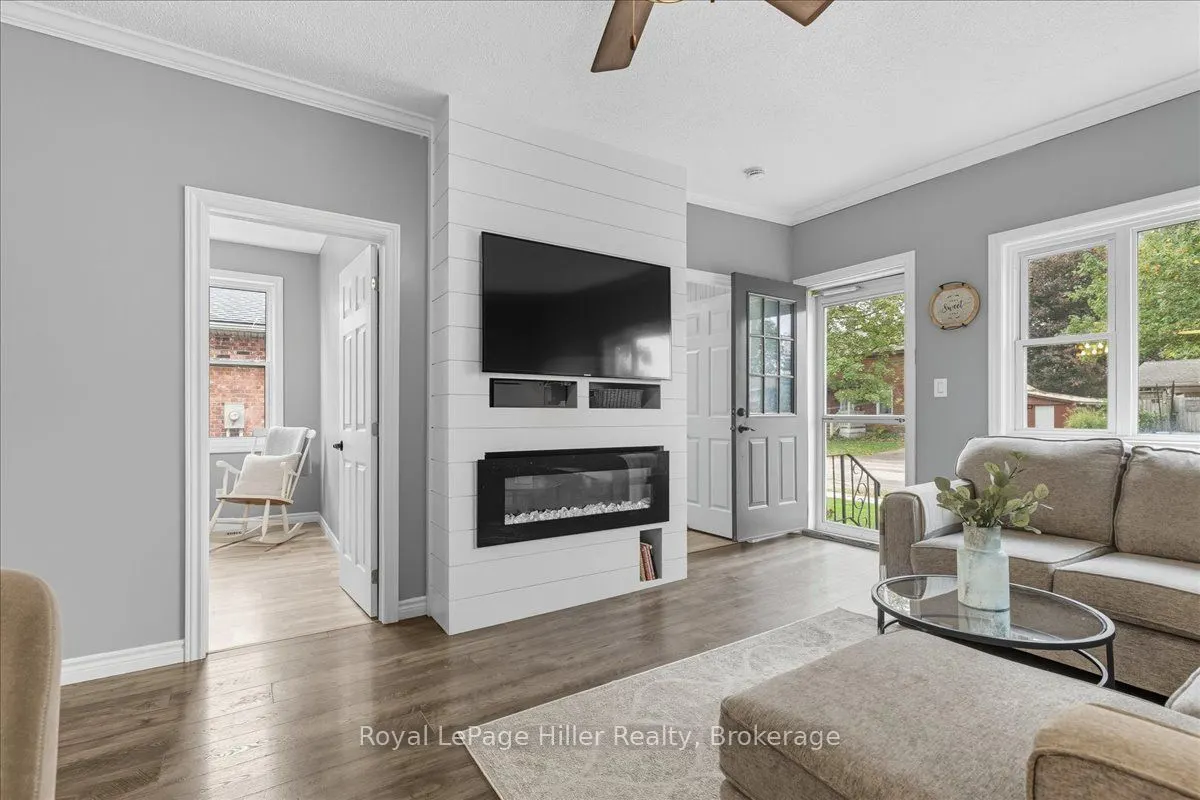 49 Marlborough Street