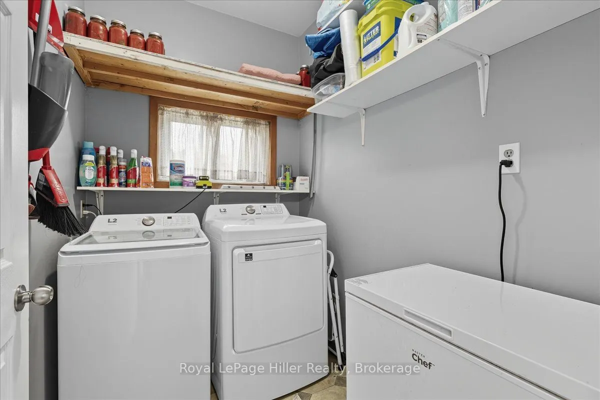 49 Marlborough Street