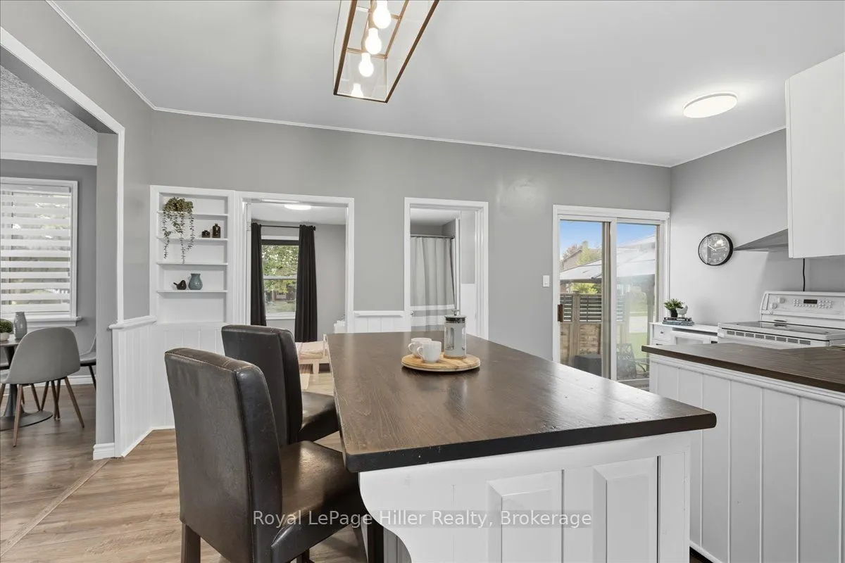 49 Marlborough Street