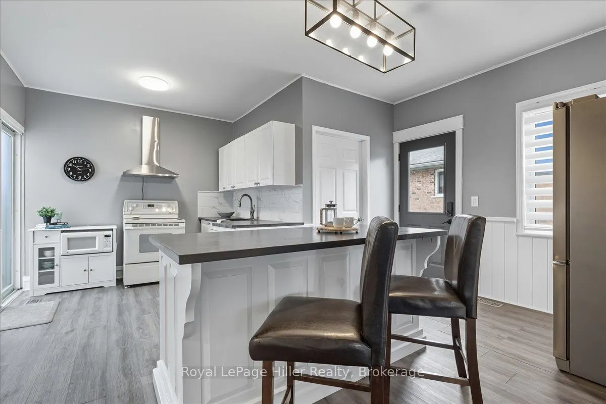 49 Marlborough Street