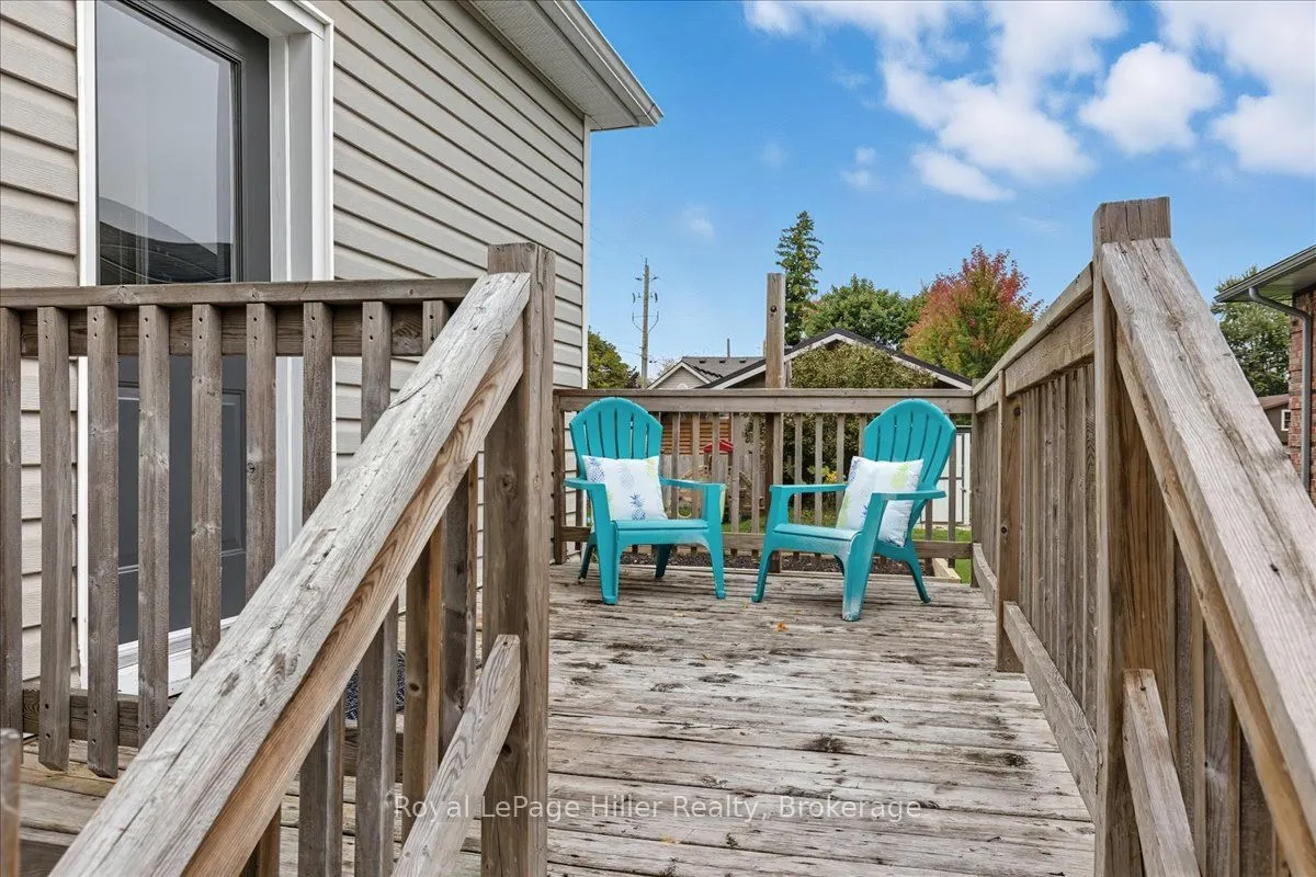 49 Marlborough Street