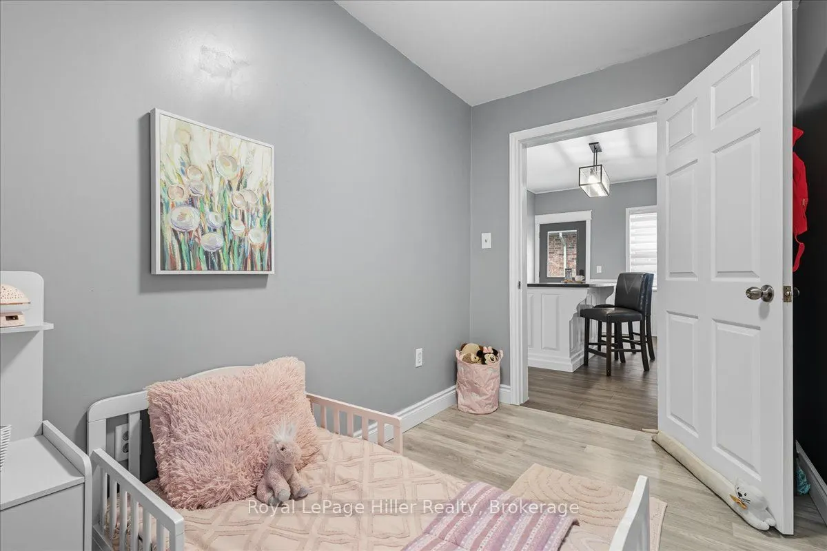 49 Marlborough Street