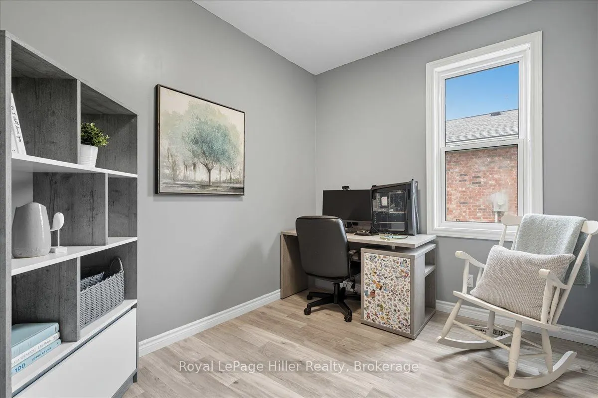 49 Marlborough Street