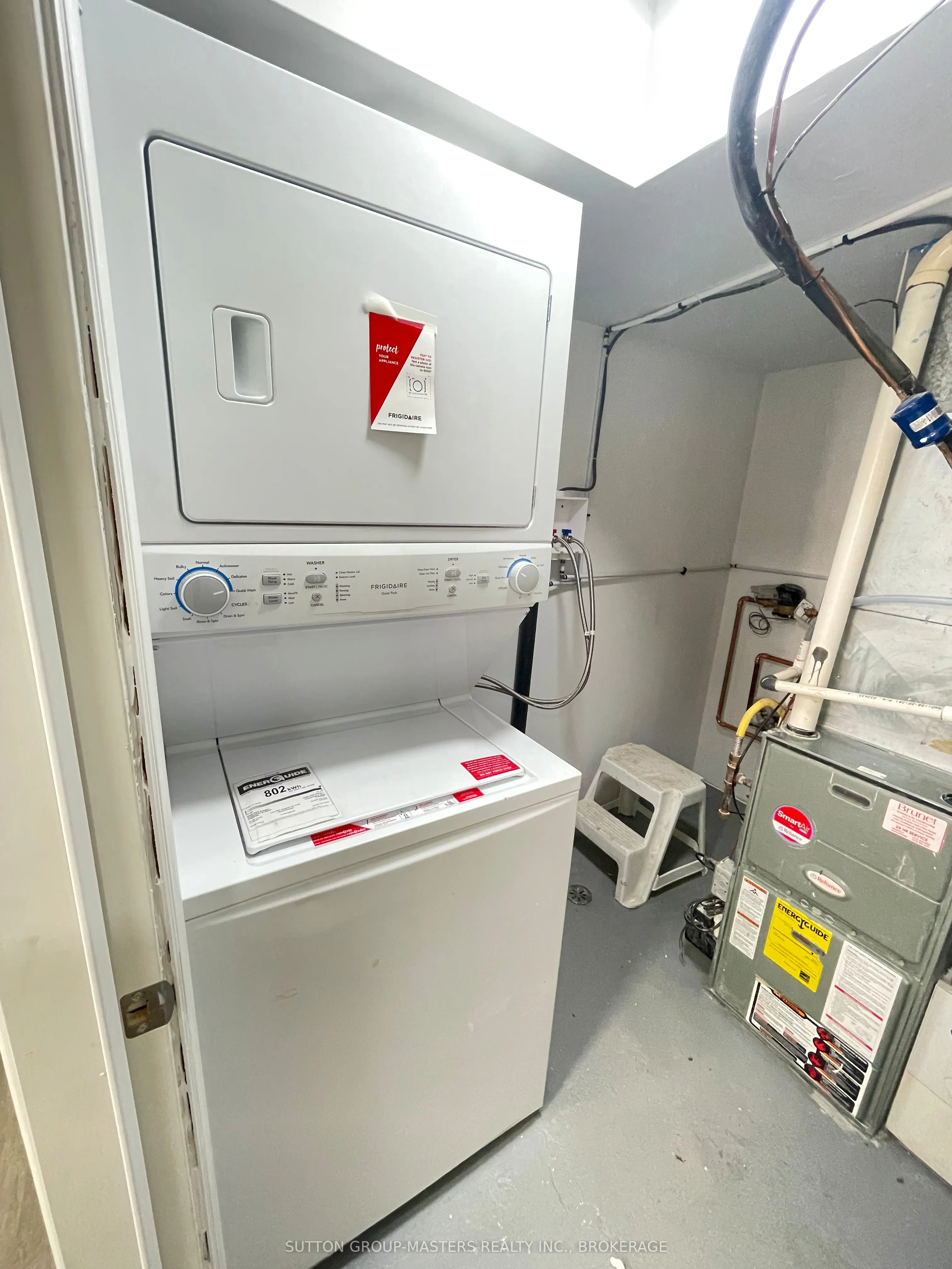 248 McLellan Court, #2