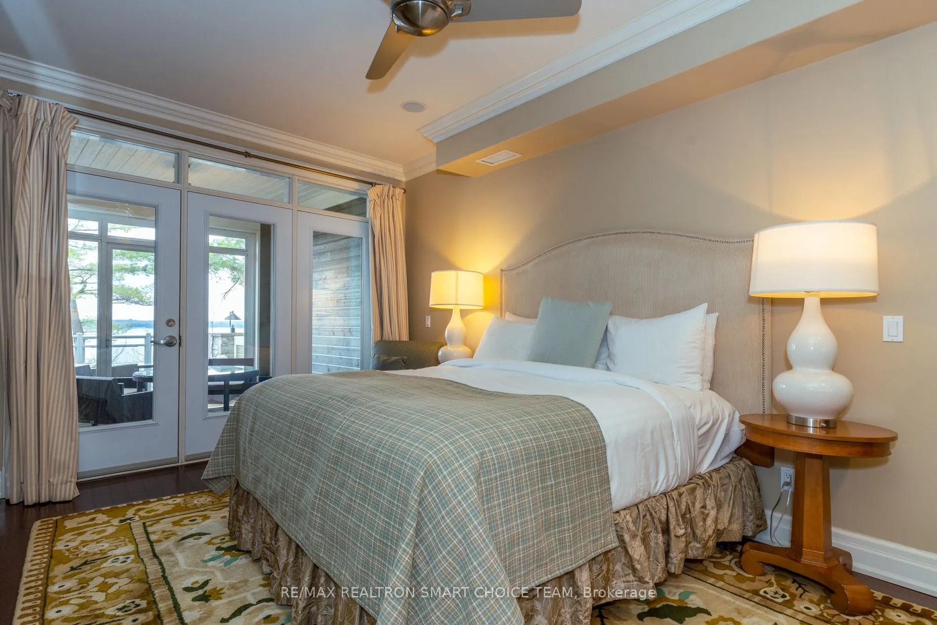 1869 Muskoka 118 Road W, #L204-A1&B1