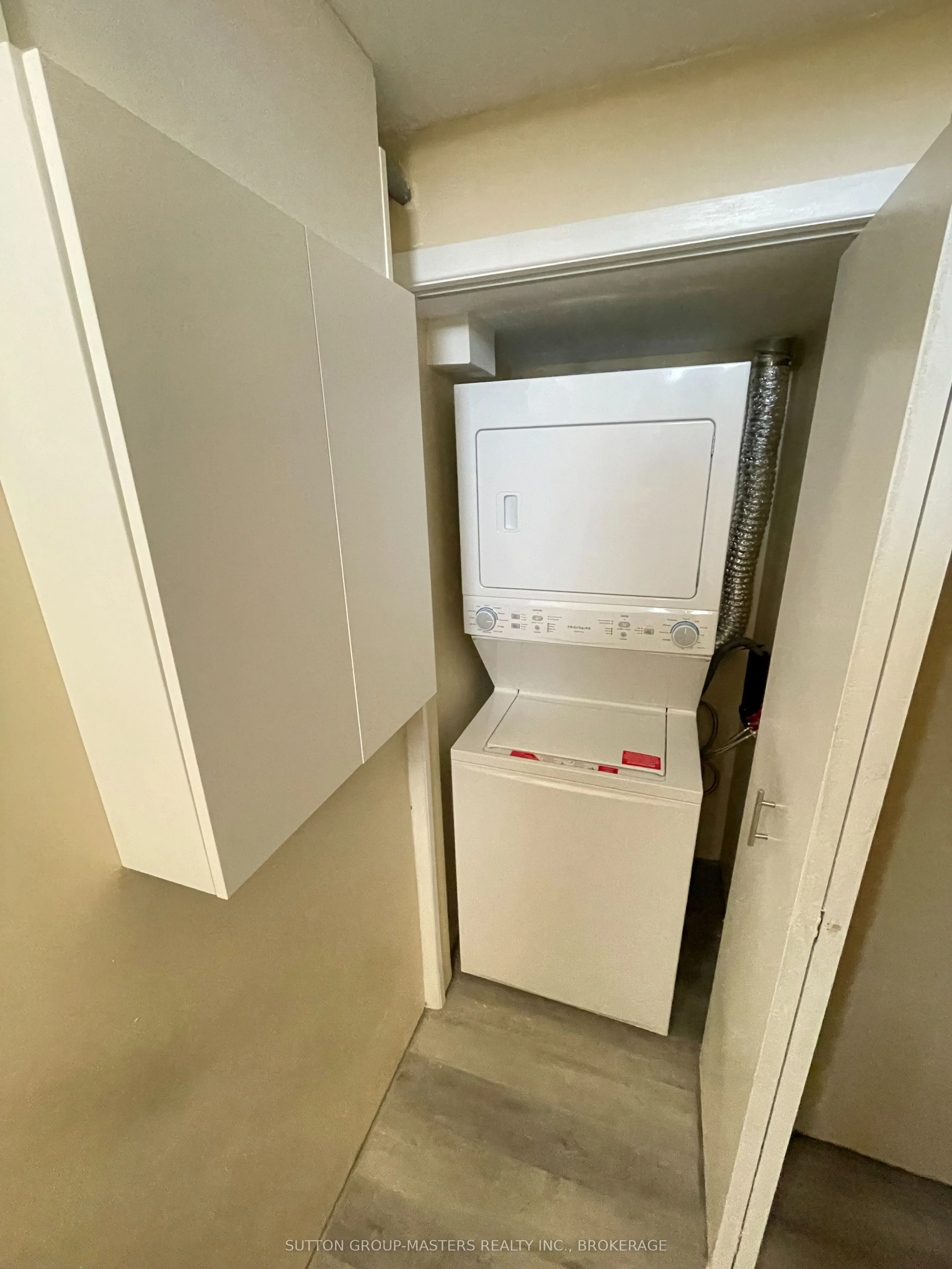 248 McLellan Court, #1