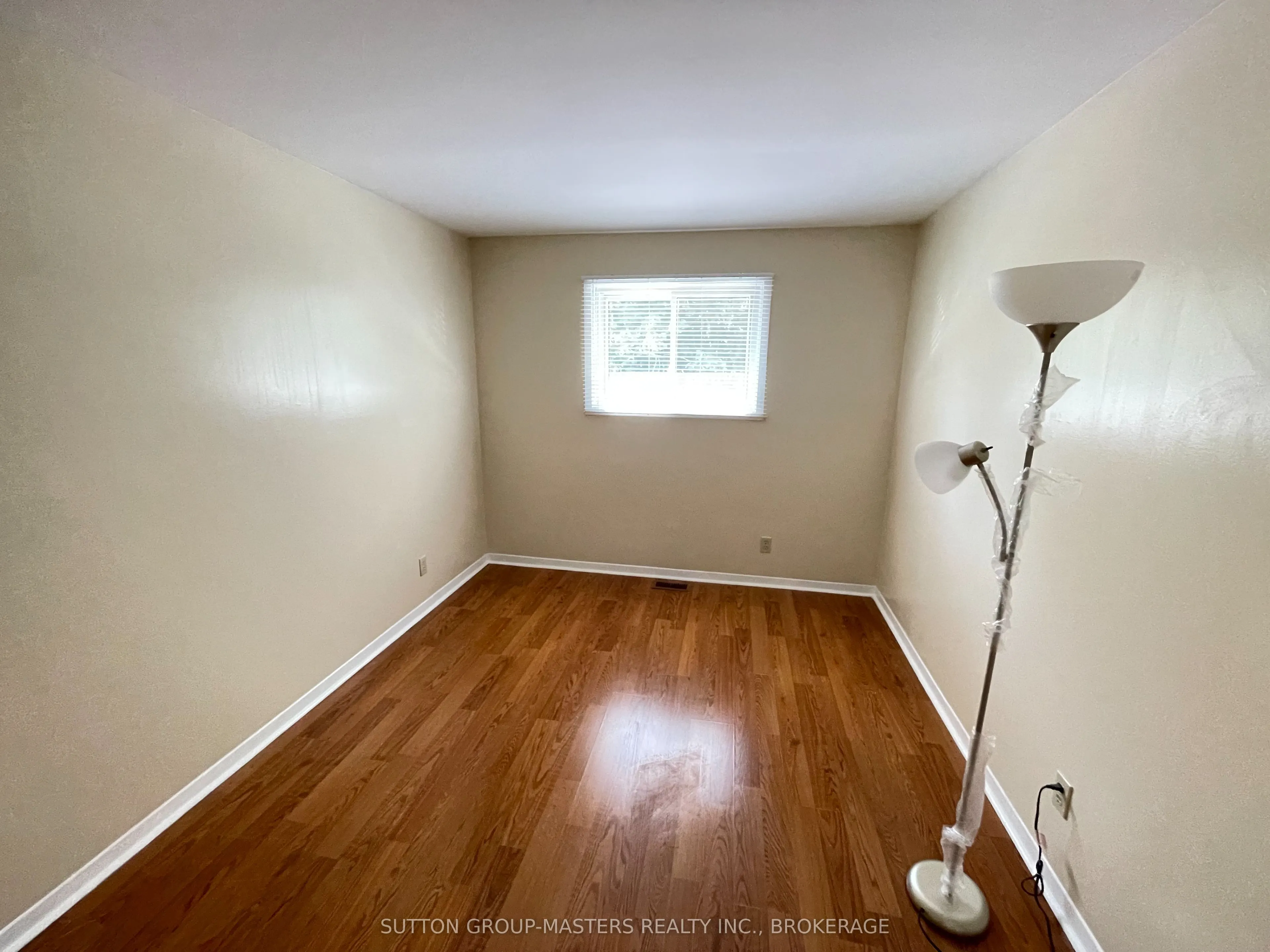 248 McLellan Court, #1