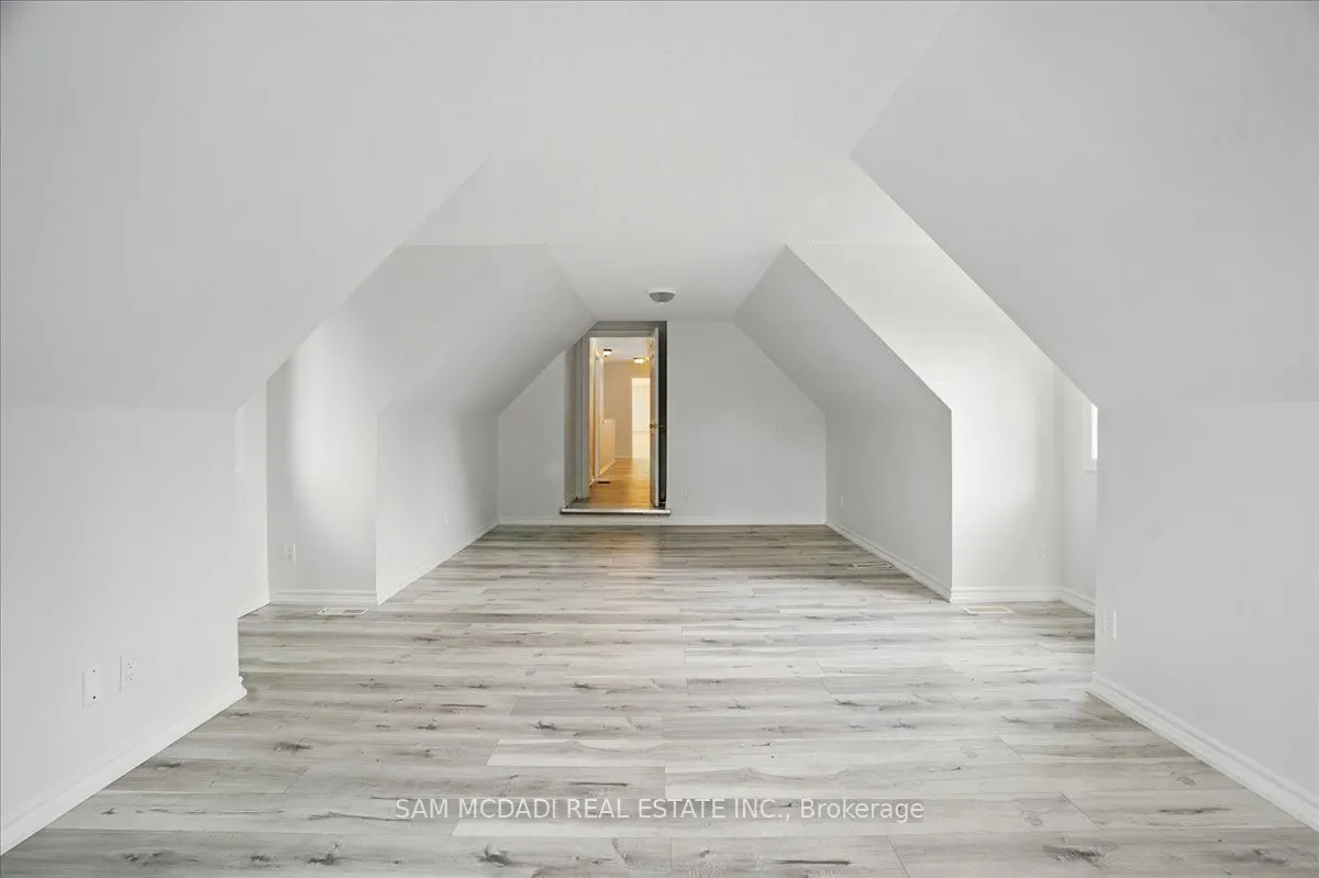 6 Valley Ridge Lane, #20