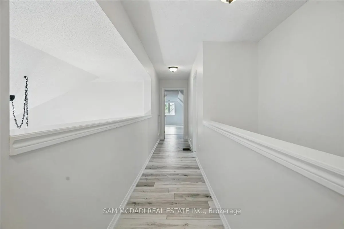 6 Valley Ridge Lane, #20