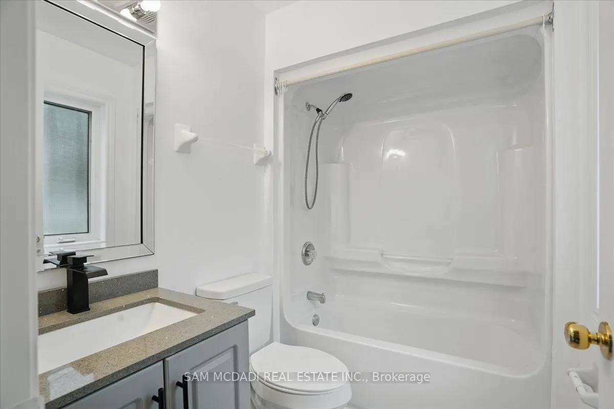 6 Valley Ridge Lane, #20