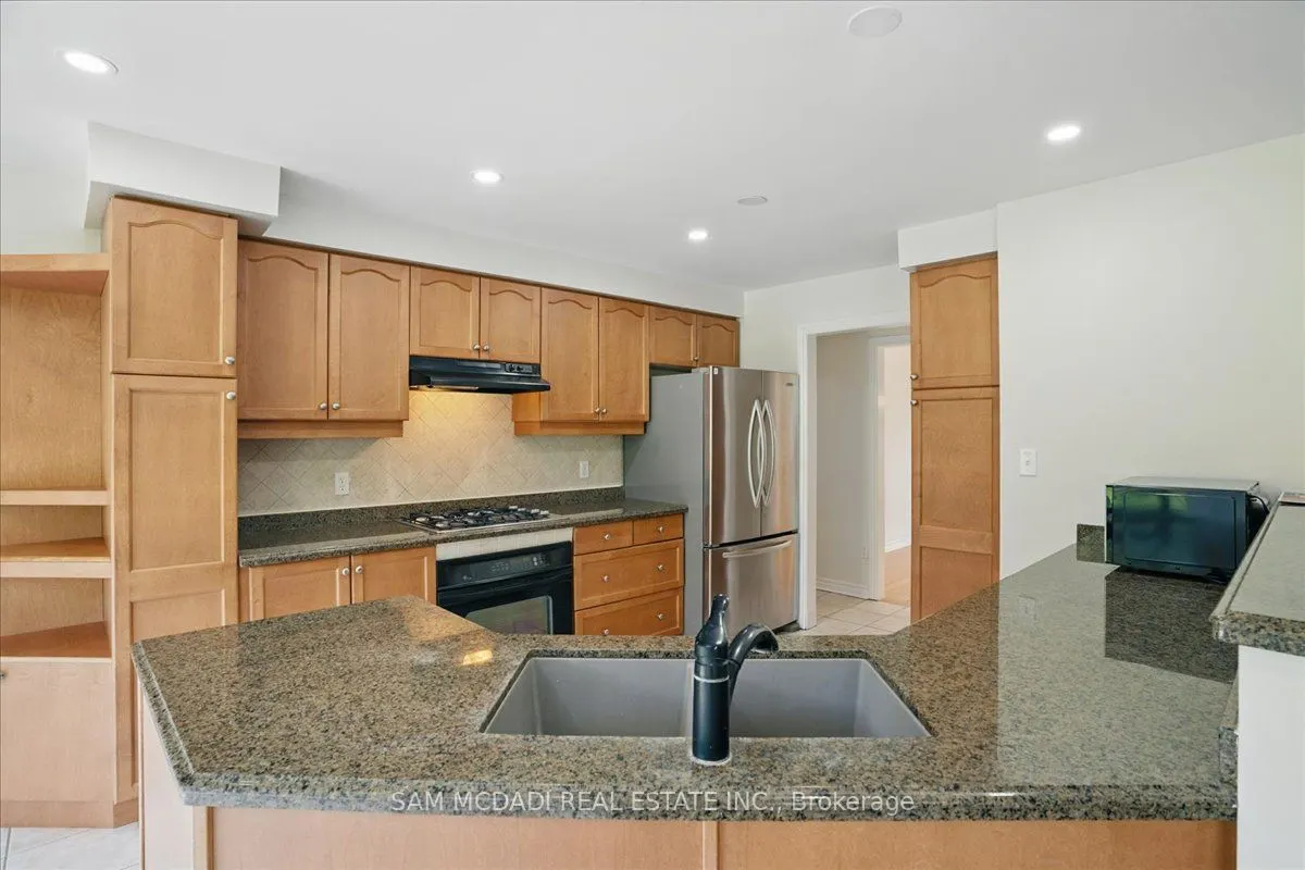 6 Valley Ridge Lane, #20