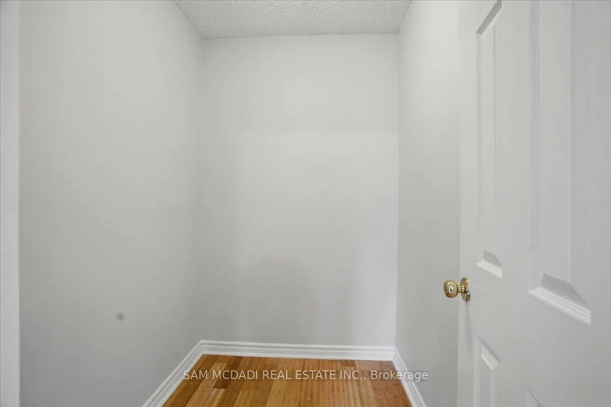 6 Valley Ridge Lane, #20