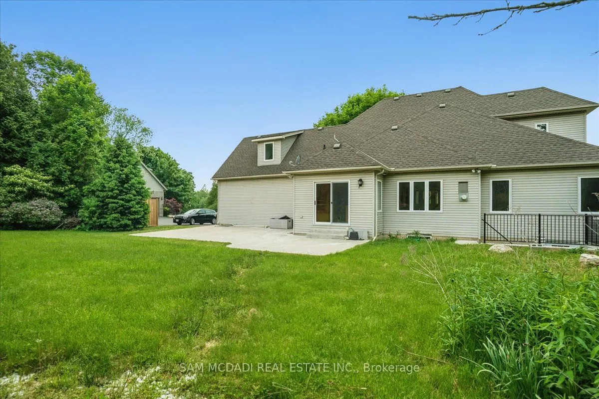 6 Valley Ridge Lane, #20