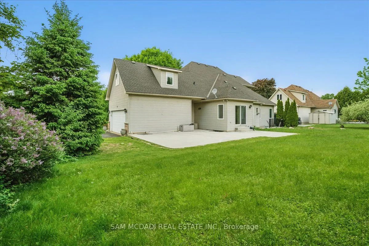 6 Valley Ridge Lane, #20