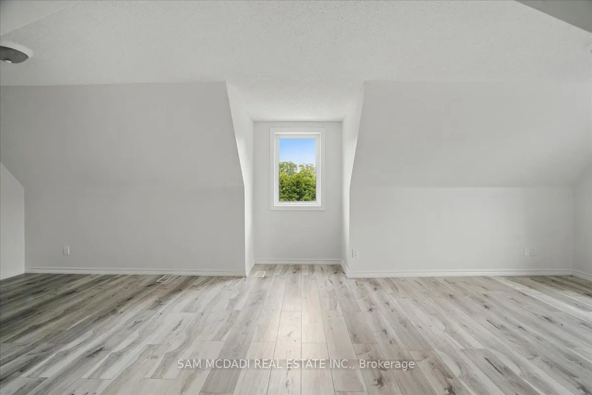 6 Valley Ridge Lane, #20