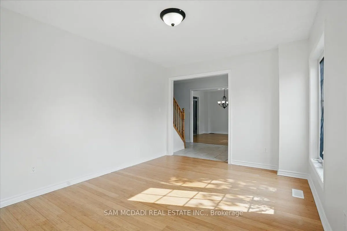 6 Valley Ridge Lane, #20