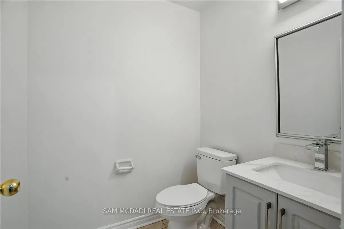 6 Valley Ridge Lane, #20