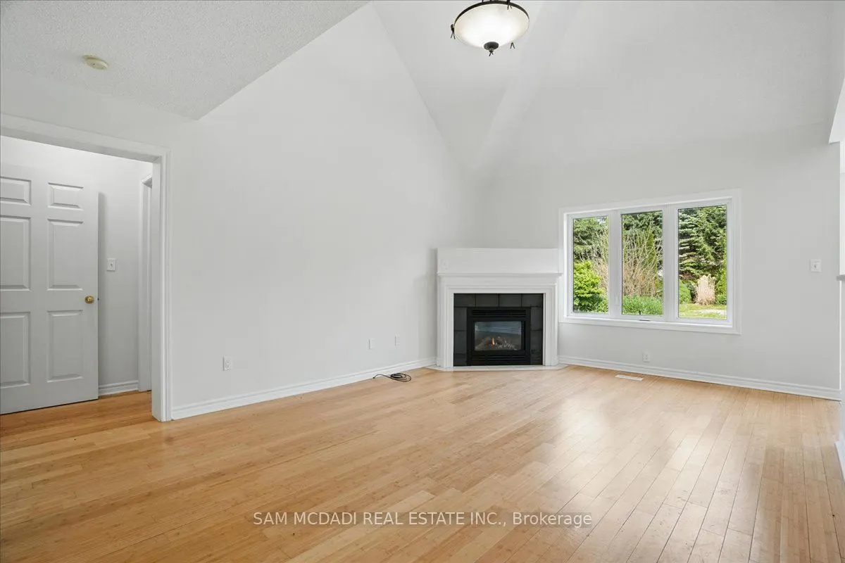 6 Valley Ridge Lane, #20