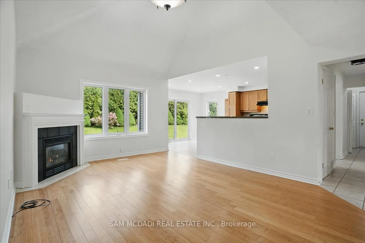 6 Valley Ridge Lane, #20