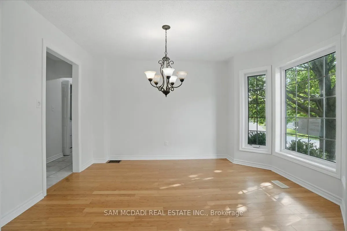 6 Valley Ridge Lane, #20