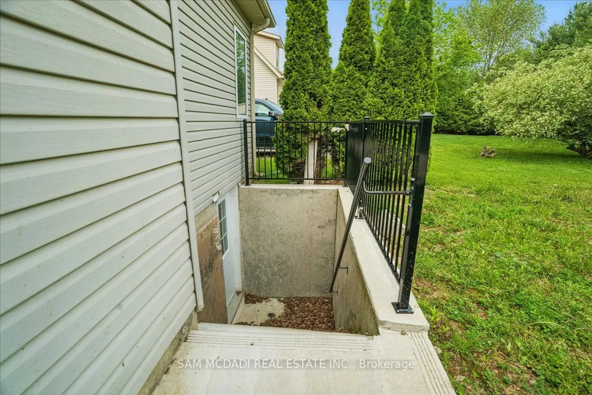 6 Valley Ridge Lane, #20