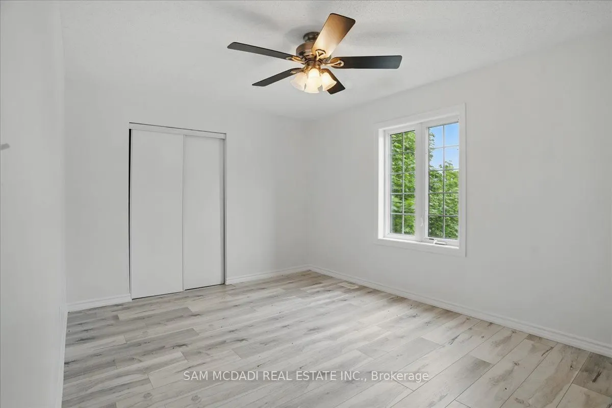 6 Valley Ridge Lane, #20