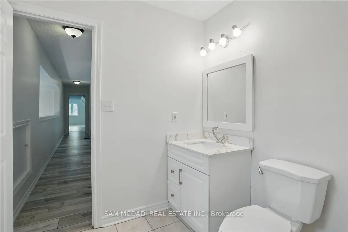 6 Valley Ridge Lane, #20