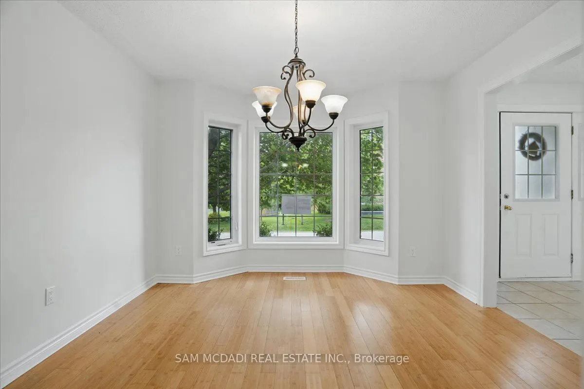 6 Valley Ridge Lane, #20