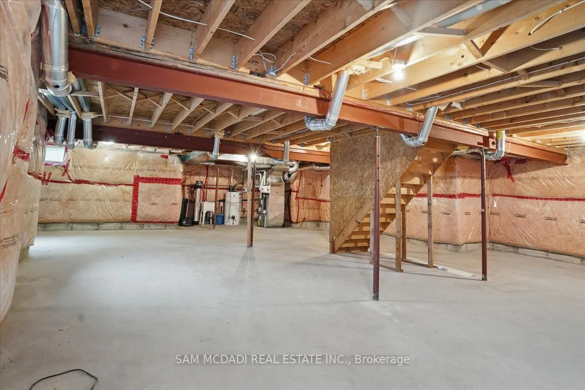 6 Valley Ridge Lane, #20