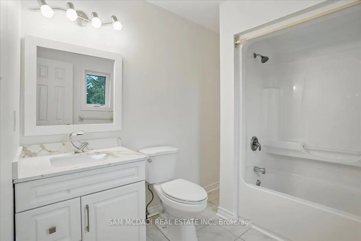 6 Valley Ridge Lane, #20