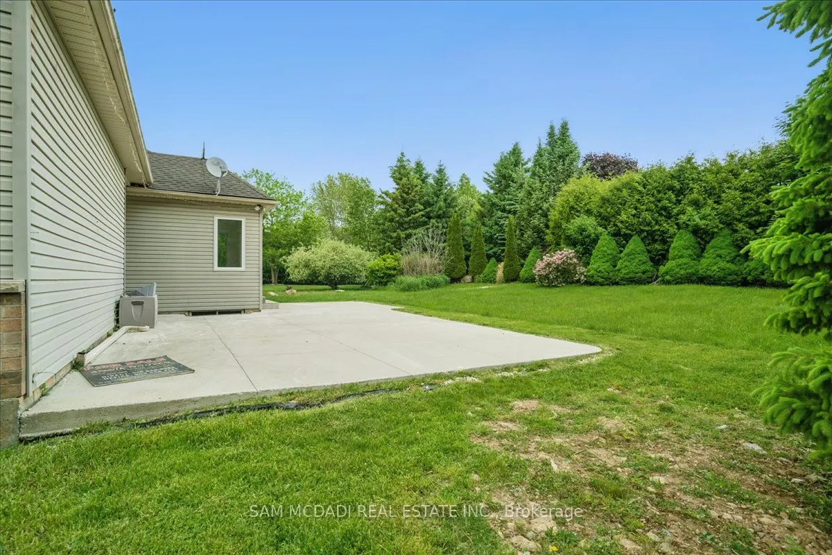 6 Valley Ridge Lane, #20