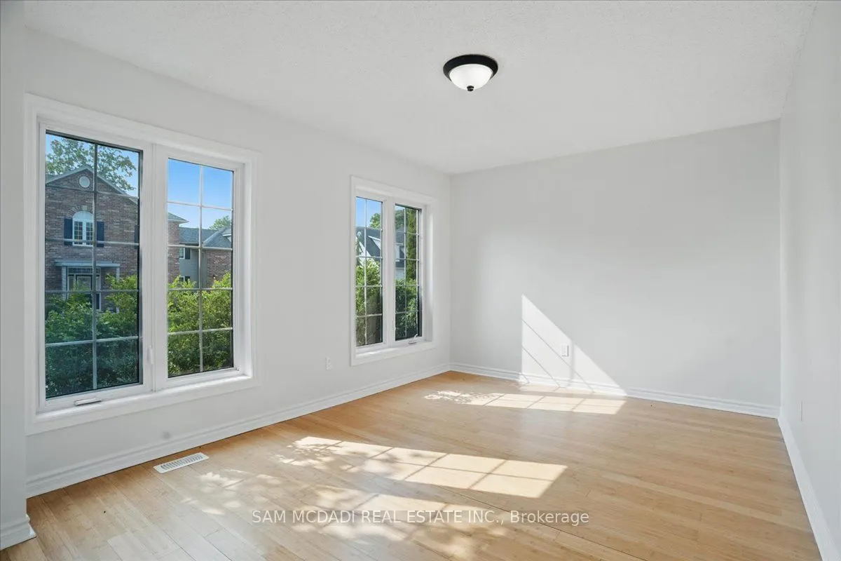 6 Valley Ridge Lane, #20