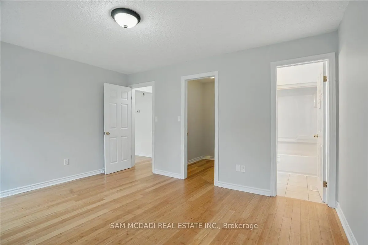 6 Valley Ridge Lane, #20